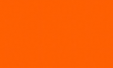 Üst üste binen pulların zarif yinelenen şablonu yapısal ve dekoratif bir balık pulu tasarımı oluşturuyor..