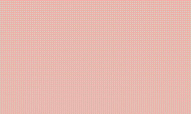 Üst üste binen pulların zarif yinelenen şablonu yapısal ve dekoratif bir balık pulu tasarımı oluşturuyor..