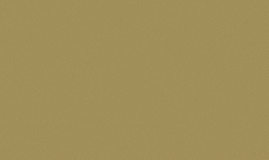 Klasik ve dekoratif dalga benzeri bir düzende üst üste binen eğriler içeren geometrik ölçeklerin tekrarlanması.