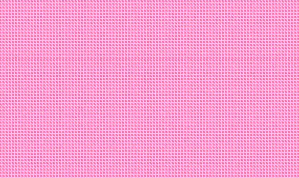 Üst üste binen pulların zarif yinelenen şablonu yapısal ve dekoratif bir balık pulu tasarımı oluşturuyor..