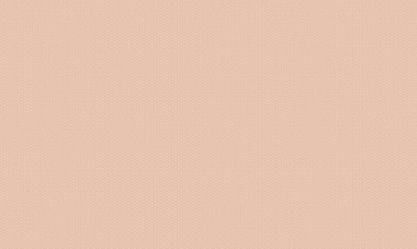 Klasik ve dekoratif dalga benzeri bir düzende üst üste binen eğriler içeren geometrik ölçeklerin tekrarlanması.