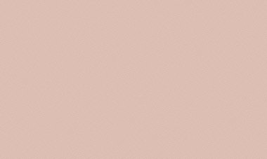 Klasik ve dekoratif dalga benzeri bir düzende üst üste binen eğriler içeren geometrik ölçeklerin tekrarlanması.