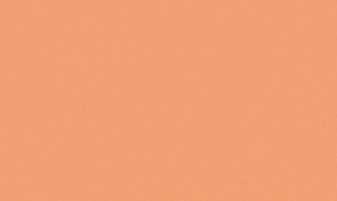 Klasik ve dekoratif dalga benzeri bir düzende üst üste binen eğriler içeren geometrik ölçeklerin tekrarlanması.