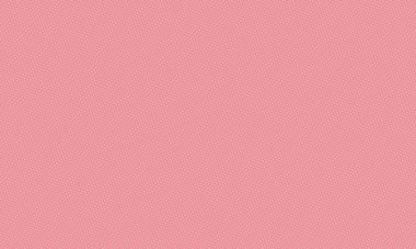 Klasik ve dekoratif dalga benzeri bir düzende üst üste binen eğriler içeren geometrik ölçeklerin tekrarlanması.