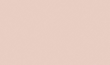 Klasik ve dekoratif dalga benzeri bir düzende üst üste binen eğriler içeren geometrik ölçeklerin tekrarlanması.