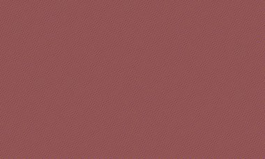 Klasik ve dekoratif dalga benzeri bir düzende üst üste binen eğriler içeren geometrik ölçeklerin tekrarlanması.