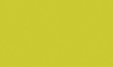 Klasik ve dekoratif dalga benzeri bir düzende üst üste binen eğriler içeren geometrik ölçeklerin tekrarlanması.