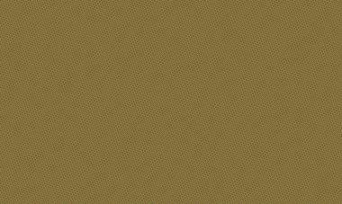 Klasik ve dekoratif dalga benzeri bir düzende üst üste binen eğriler içeren geometrik ölçeklerin tekrarlanması.