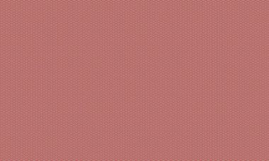 Klasik ve dekoratif dalga benzeri bir düzende üst üste binen eğriler içeren geometrik ölçeklerin tekrarlanması.