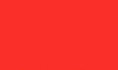 Klasik ve dekoratif dalga benzeri bir düzende üst üste binen eğriler içeren geometrik ölçeklerin tekrarlanması.