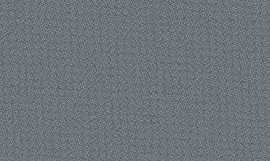 Klasik ve dekoratif dalga benzeri bir düzende üst üste binen eğriler içeren geometrik ölçeklerin tekrarlanması.