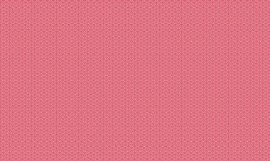 Klasik ve dekoratif dalga benzeri bir düzende üst üste binen eğriler içeren geometrik ölçeklerin tekrarlanması.