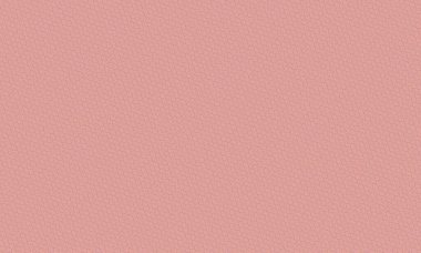 Klasik ve dekoratif dalga benzeri bir düzende üst üste binen eğriler içeren geometrik ölçeklerin tekrarlanması.