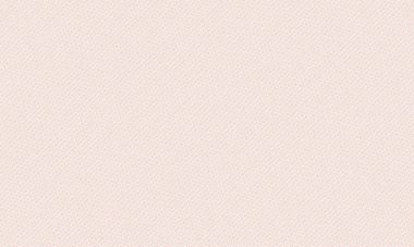 Klasik ve dekoratif dalga benzeri bir düzende üst üste binen eğriler içeren geometrik ölçeklerin tekrarlanması.