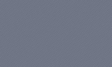 Klasik ve dekoratif dalga benzeri bir düzende üst üste binen eğriler içeren geometrik ölçeklerin tekrarlanması.