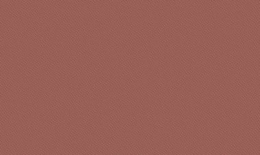 Zarif ve tutarlı yay modelleri temiz, geometrik yapıyla geleneksel bir ölçek dizaynı oluşturur..