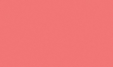 Zarif ve tutarlı yay modelleri temiz, geometrik yapıyla geleneksel bir ölçek dizaynı oluşturur..