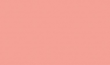 Zarif ve tutarlı yay modelleri temiz, geometrik yapıyla geleneksel bir ölçek dizaynı oluşturur..