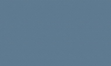 Zarif ve tutarlı yay modelleri temiz, geometrik yapıyla geleneksel bir ölçek dizaynı oluşturur..