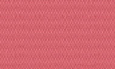 Zarif ve tutarlı yay modelleri temiz, geometrik yapıyla geleneksel bir ölçek dizaynı oluşturur..