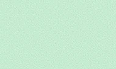 Zarif ve tutarlı yay modelleri temiz, geometrik yapıyla geleneksel bir ölçek dizaynı oluşturur..