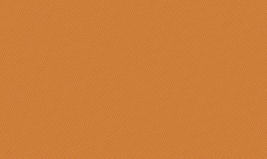 Zarif ve tutarlı yay modelleri temiz, geometrik yapıyla geleneksel bir ölçek dizaynı oluşturur..