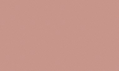 Zarif ve tutarlı yay modelleri temiz, geometrik yapıyla geleneksel bir ölçek dizaynı oluşturur..