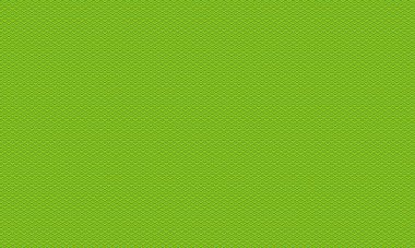 Zarif ve tutarlı yay modelleri temiz, geometrik yapıyla geleneksel bir ölçek dizaynı oluşturur..