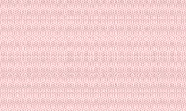 Zarif ve tutarlı yay modelleri temiz, geometrik yapıyla geleneksel bir ölçek dizaynı oluşturur..