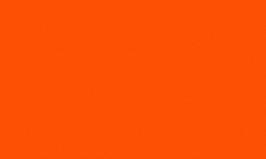 Zarif ve tutarlı yay modelleri temiz, geometrik yapıyla geleneksel bir ölçek dizaynı oluşturur..