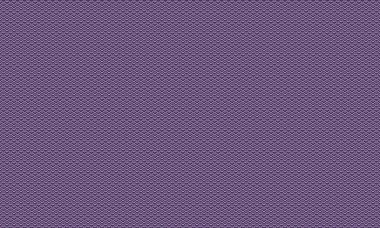 Zarif ve tutarlı yay modelleri temiz, geometrik yapıyla geleneksel bir ölçek dizaynı oluşturur..