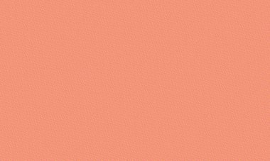 Zarif ve tutarlı yay modelleri temiz, geometrik yapıyla geleneksel bir ölçek dizaynı oluşturur..