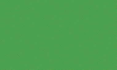 Zarif ve tutarlı yay modelleri temiz, geometrik yapıyla geleneksel bir ölçek dizaynı oluşturur..