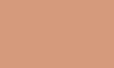 Zarif ve tutarlı yay modelleri temiz, geometrik yapıyla geleneksel bir ölçek dizaynı oluşturur..