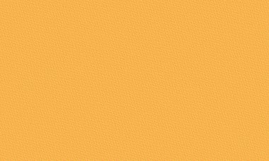 Zarif ve tutarlı yay modelleri temiz, geometrik yapıyla geleneksel bir ölçek dizaynı oluşturur..