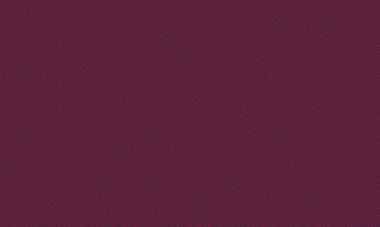 Zarif ve tutarlı yay modelleri temiz, geometrik yapıyla geleneksel bir ölçek dizaynı oluşturur..