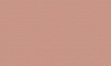 Zarif ve tutarlı yay modelleri temiz, geometrik yapıyla geleneksel bir ölçek dizaynı oluşturur..