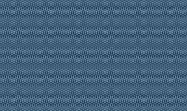 Zarif ve tutarlı yay modelleri temiz, geometrik yapıyla geleneksel bir ölçek dizaynı oluşturur..