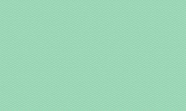 Zarif ve tutarlı yay modelleri temiz, geometrik yapıyla geleneksel bir ölçek dizaynı oluşturur..