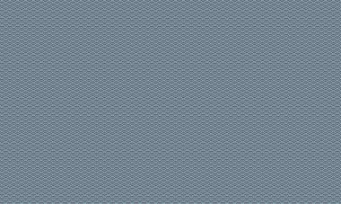 Zarif ve tutarlı yay modelleri temiz, geometrik yapıyla geleneksel bir ölçek dizaynı oluşturur..