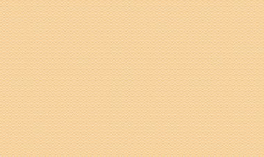 Zarif ve tutarlı yay modelleri temiz, geometrik yapıyla geleneksel bir ölçek dizaynı oluşturur..