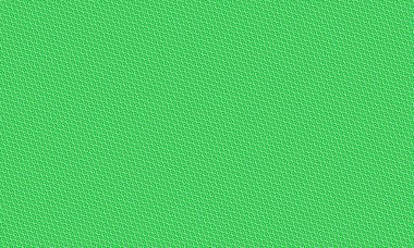 Zarif ve tutarlı yay modelleri temiz, geometrik yapıyla geleneksel bir ölçek dizaynı oluşturur..