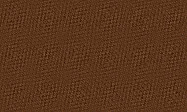 Zarif ve tutarlı yay modelleri temiz, geometrik yapıyla geleneksel bir ölçek dizaynı oluşturur..