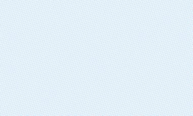 Zarif ve tutarlı yay modelleri temiz, geometrik yapıyla geleneksel bir ölçek dizaynı oluşturur..