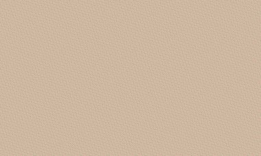 Zarif ve tutarlı yay modelleri temiz, geometrik yapıyla geleneksel bir ölçek dizaynı oluşturur..