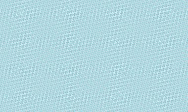 Zarif ve tutarlı yay modelleri temiz, geometrik yapıyla geleneksel bir ölçek dizaynı oluşturur..