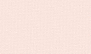 Zarif ve tutarlı yay modelleri temiz, geometrik yapıyla geleneksel bir ölçek dizaynı oluşturur..