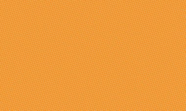 Zarif ve tutarlı yay modelleri temiz, geometrik yapıyla geleneksel bir ölçek dizaynı oluşturur..