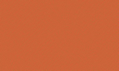 Zarif ve tutarlı yay modelleri temiz, geometrik yapıyla geleneksel bir ölçek dizaynı oluşturur..