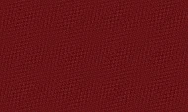 Zarif ve tutarlı yay modelleri temiz, geometrik yapıyla geleneksel bir ölçek dizaynı oluşturur..